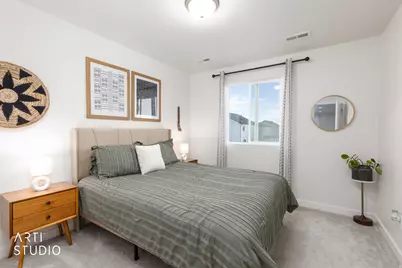 2608 W 2960 S, Syracuse, UT 84075 - Photo 24