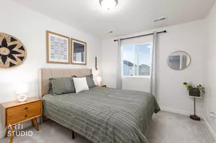 2608 W 2960 S, Syracuse, UT 84075 - Photo 24