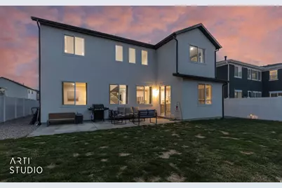 2608 W 2960 S, Syracuse, UT 84075 - Photo 62