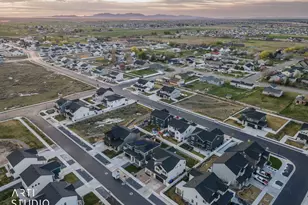 2608 W 2960 S, Syracuse, UT 84075 - Photo 50