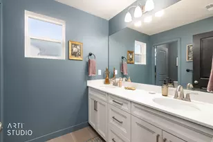 2608 W 2960 S, Syracuse, UT 84075 - Photo 22