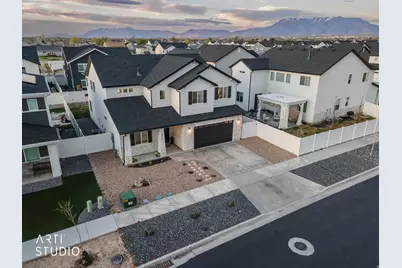 2608 W 2960 S, Syracuse, UT 84075 - Photo 42