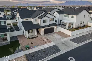 2608 W 2960 S, Syracuse, UT 84075 - Photo 42