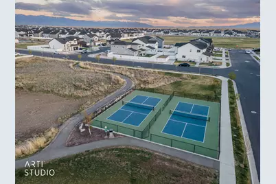 2608 W 2960 S, Syracuse, UT 84075 - Photo 54