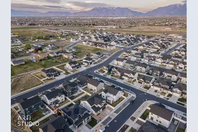 2608 W 2960 S, Syracuse, UT 84075 - Photo 48