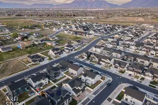 2608 W 2960 S, Syracuse, UT 84075 - Photo 48