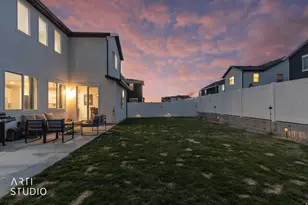 2608 W 2960 S, Syracuse, UT 84075 - Photo 64