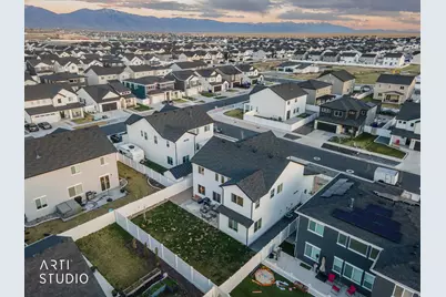 2608 W 2960 S, Syracuse, UT 84075 - Photo 46