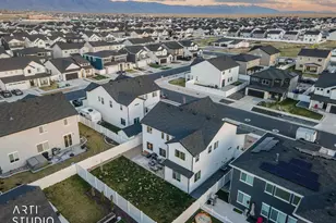 2608 W 2960 S, Syracuse, UT 84075 - Photo 46