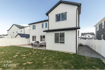 2608 W 2960 S, Syracuse, UT 84075 - Photo 38