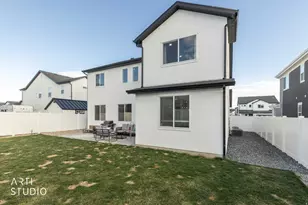 2608 W 2960 S, Syracuse, UT 84075 - Photo 38