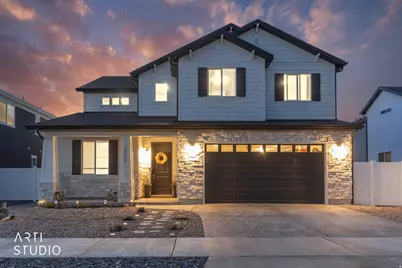 2608 W 2960 S, Syracuse, UT 84075 - Photo 58