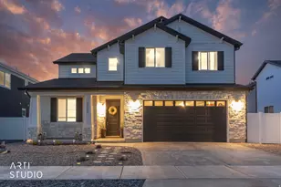 2608 W 2960 S, Syracuse, UT 84075 - Photo 58