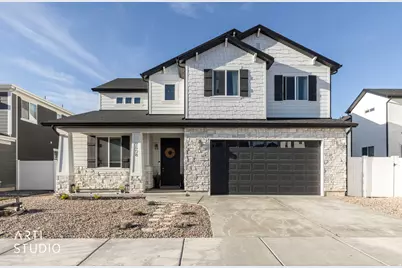 2608 W 2960 S, Syracuse, UT 84075 - Photo 6