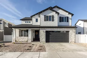 2608 W 2960 S, Syracuse, UT 84075 - Photo 6