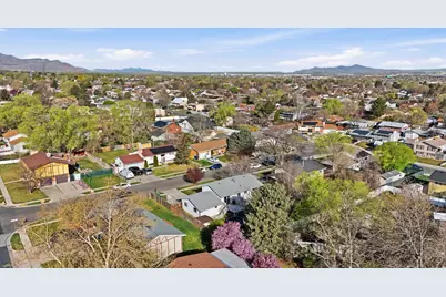 3919 S 4755 W, West Valley, UT 84120 - Photo 26