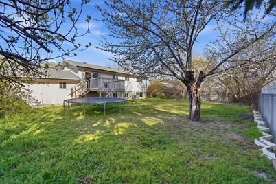3919 S 4755 W, West Valley, UT 84120 - Photo 22