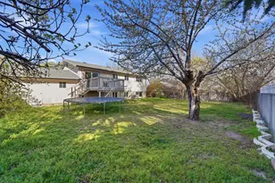 3919 S 4755 W, West Valley, UT 84120 - Photo 22