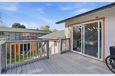 3919 S 4755 W, West Valley, UT 84120 - Photo 20