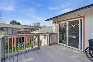 3919 S 4755 W, West Valley, UT 84120 - Photo 20