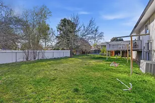 3919 S 4755 W, West Valley, UT 84120 - Photo 22