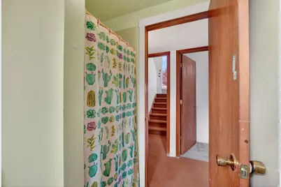 3919 S 4755 W, West Valley, UT 84120 - Photo 18