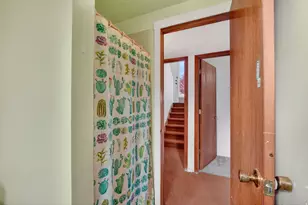 3919 S 4755 W, West Valley, UT 84120 - Photo 18