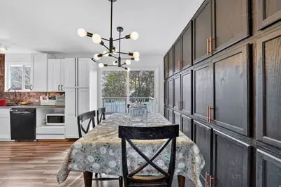 3919 S 4755 W, West Valley, UT 84120 - Photo 8