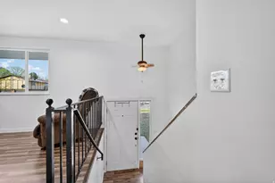 3919 S 4755 W, West Valley, UT 84120 - Photo 2