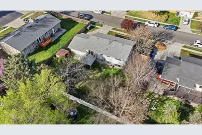 3919 S 4755 W, West Valley, UT 84120 - Photo 24