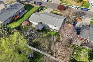 3919 S 4755 W, West Valley, UT 84120 - Photo 24