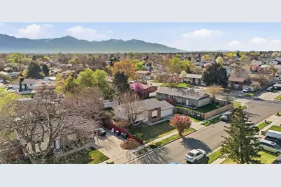 3919 S 4755 W, West Valley, UT 84120 - Photo 28