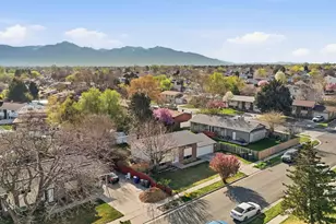 3919 S 4755 W, West Valley, UT 84120 - Photo 28