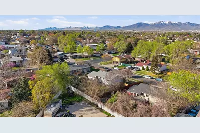 3919 S 4755 W, West Valley, UT 84120 - Photo 26