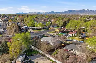 3919 S 4755 W, West Valley, UT 84120 - Photo 26