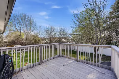 3919 S 4755 W, West Valley, UT 84120 - Photo 20