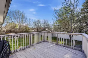 3919 S 4755 W, West Valley, UT 84120 - Photo 20