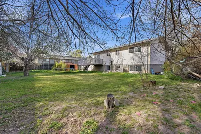 3919 S 4755 W, West Valley, UT 84120 - Photo 24