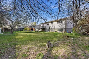 3919 S 4755 W, West Valley, UT 84120 - Photo 24