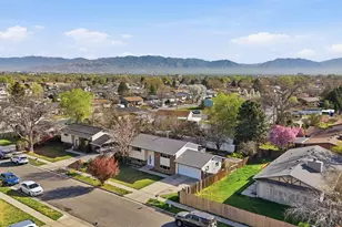 3919 S 4755 W, West Valley, UT 84120 - Photo 28