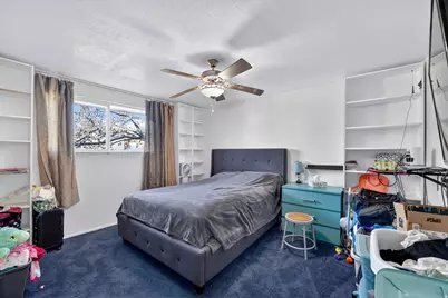 3919 S 4755 W, West Valley, UT 84120 - Photo 10