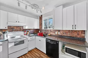 3919 S 4755 W, West Valley, UT 84120 - Photo 6