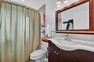 3919 S 4755 W, West Valley, UT 84120 - Photo 12