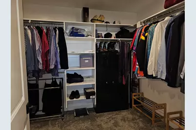 2422 S Blue Water Ln, Saratoga Springs, UT 84045 - Photo 20