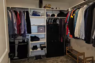 2422 S Blue Water Ln, Saratoga Springs, UT 84045 - Photo 20