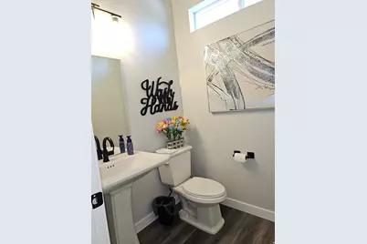 2422 S Blue Water Ln, Saratoga Springs, UT 84045 - Photo 14