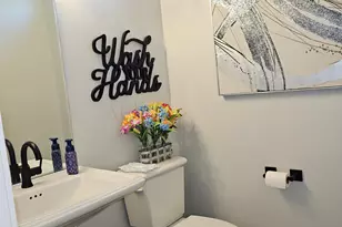 2422 S Blue Water Ln, Saratoga Springs, UT 84045 - Photo 14