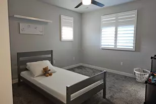 2422 S Blue Water Ln, Saratoga Springs, UT 84045 - Photo 22