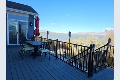 2422 S Blue Water Ln, Saratoga Springs, UT 84045 - Photo 36