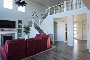 2422 S Blue Water Ln, Saratoga Springs, UT 84045 - Photo 6